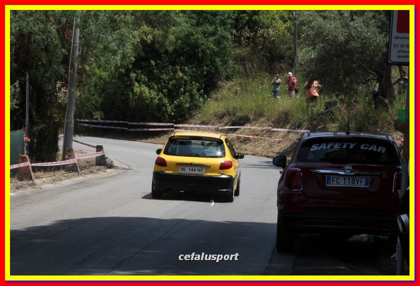 160625 sport 034_tn.jpg